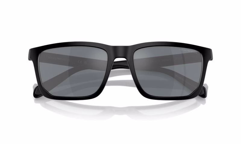 Emporio Armani EA4219 50016G Emporio Armani EA4219 50016G