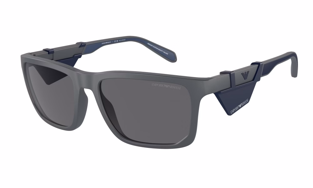 Emporio Armani EA4219 610387 Emporio Armani EA4219 610387