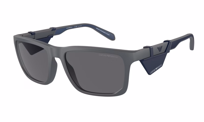 Emporio Armani EA4219 610387 Emporio Armani EA4219 610387