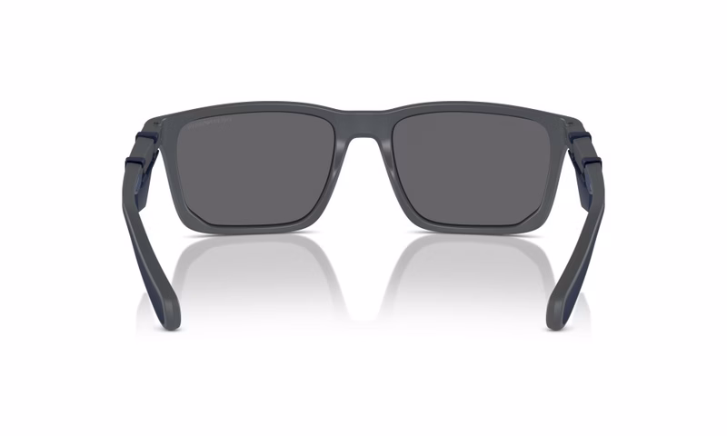 Emporio Armani EA4219 610387 Emporio Armani EA4219 610387