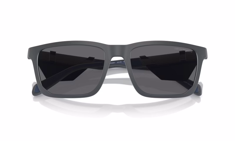 Emporio Armani EA4219 610387 Emporio Armani EA4219 610387
