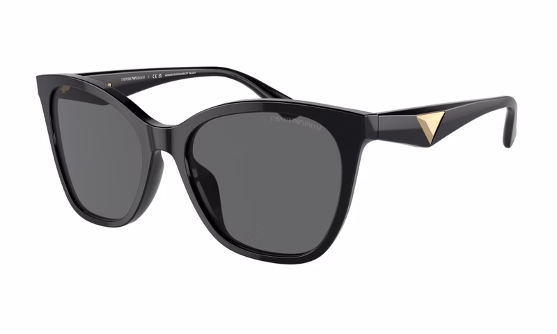 Emporio Armani EA4222U 501787 Emporio Armani EA4222U 501787
