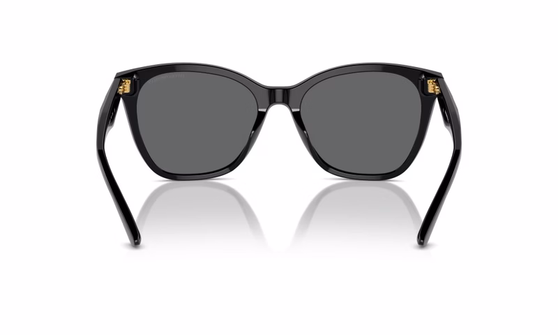 Emporio Armani EA4222U 501787 Emporio Armani EA4222U 501787