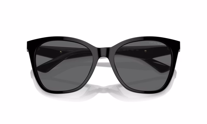 Emporio Armani EA4222U 501787 Emporio Armani EA4222U 501787