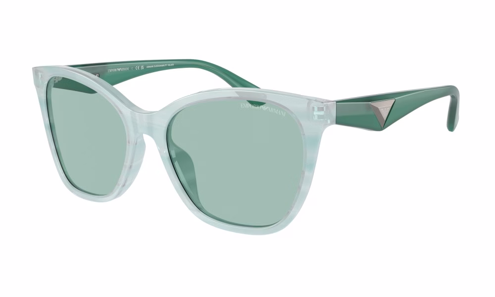 Emporio Armani EA4222U 611271 Emporio Armani EA4222U 611271