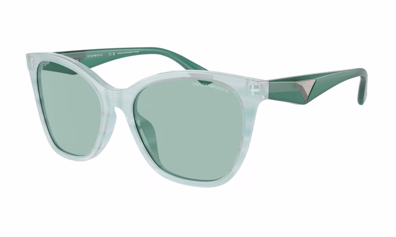 Emporio Armani EA4222U 611271 Emporio Armani EA4222U 611271