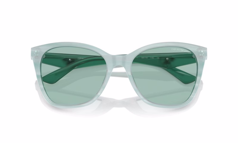Emporio Armani EA4222U 611271 Emporio Armani EA4222U 611271