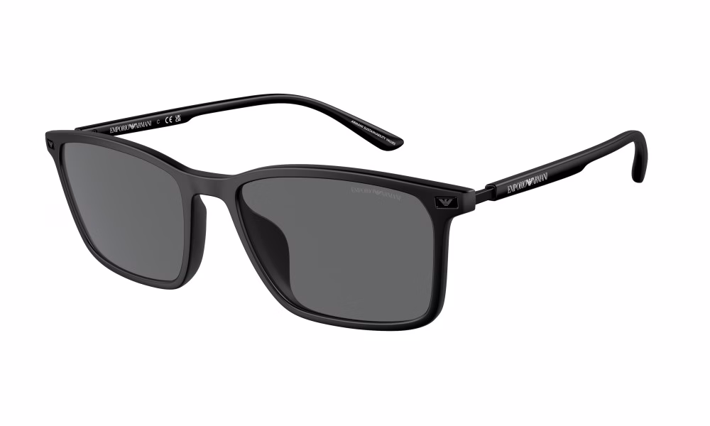 Emporio Armani EA4223U 500187 Emporio Armani EA4223U 500187
