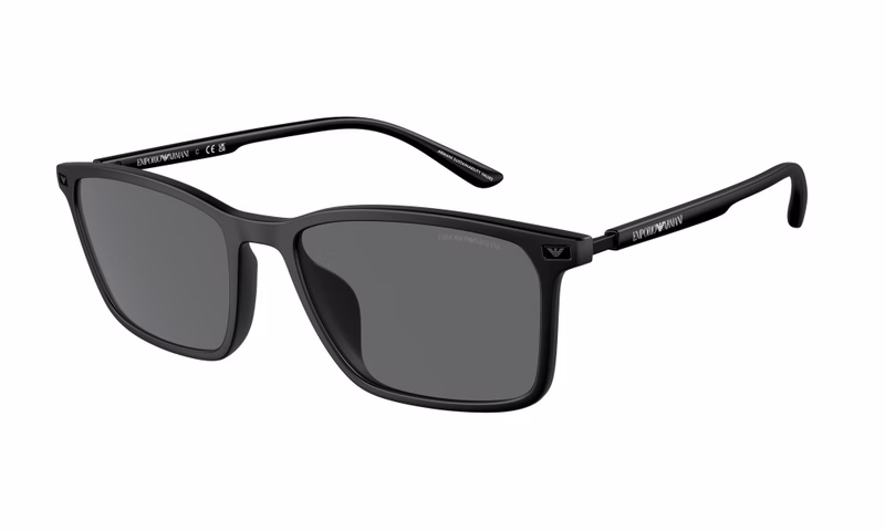 Emporio Armani EA4223U 500187 Emporio Armani EA4223U 500187
