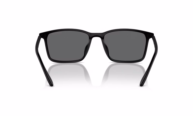 Emporio Armani EA4223U 500187 Emporio Armani EA4223U 500187
