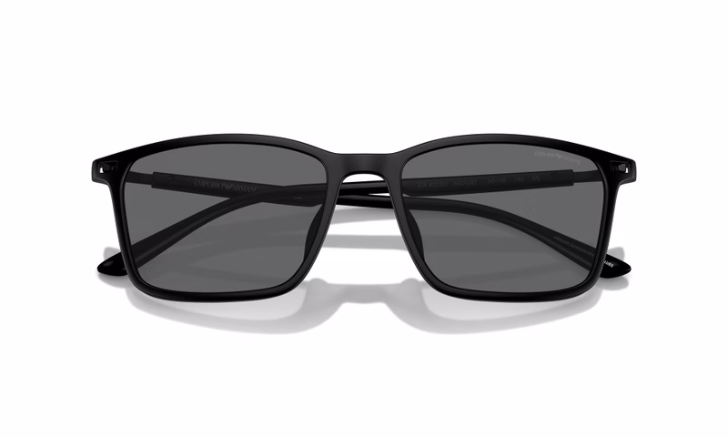 Emporio Armani EA4223U 500187 Emporio Armani EA4223U 500187