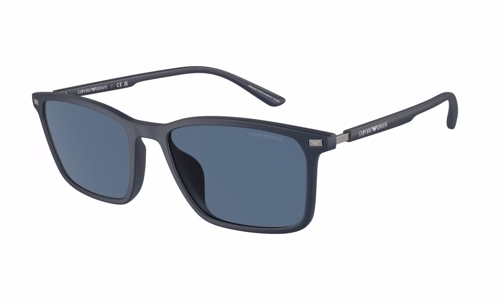 Emporio Armani EA4223U 508880 Emporio Armani EA4223U 508880