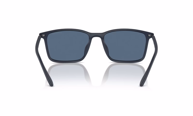 Emporio Armani EA4223U 508880 Emporio Armani EA4223U 508880