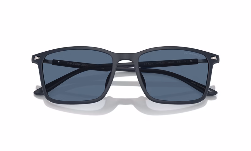 Emporio Armani EA4223U 508880 Emporio Armani EA4223U 508880
