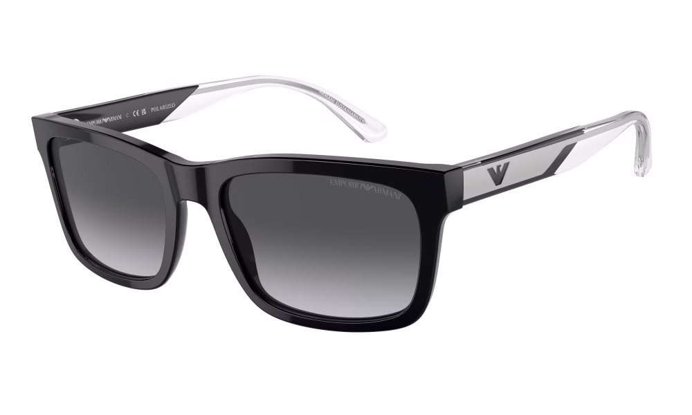Emporio Armani EA4224 5017T3 Emporio Armani EA4224 5017T3