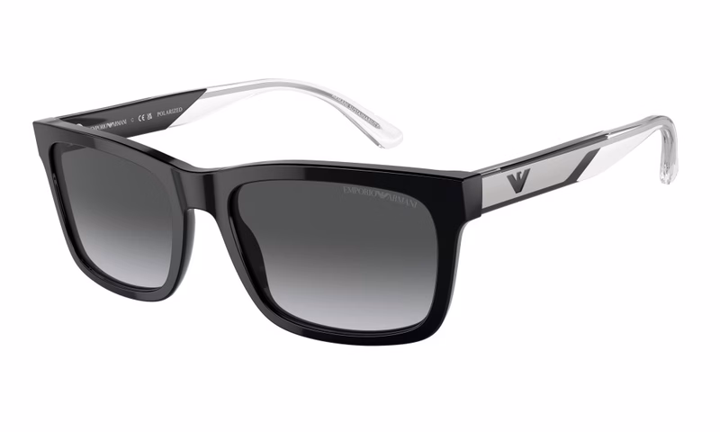 Emporio Armani EA4224 5017T3 Emporio Armani EA4224 5017T3
