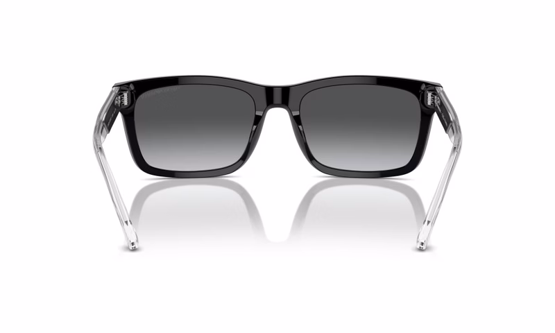 Emporio Armani EA4224 5017T3 Emporio Armani EA4224 5017T3
