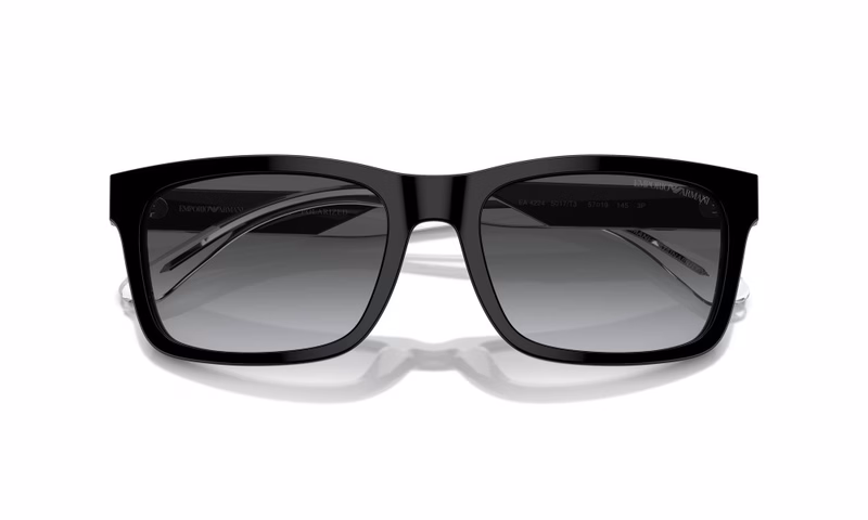 Emporio Armani EA4224 5017T3 Emporio Armani EA4224 5017T3