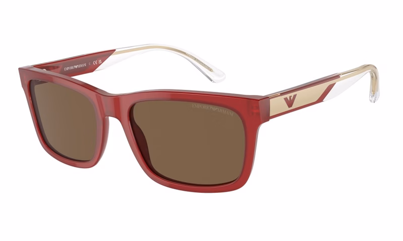 Emporio Armani EA4224 609373 Emporio Armani EA4224 609373