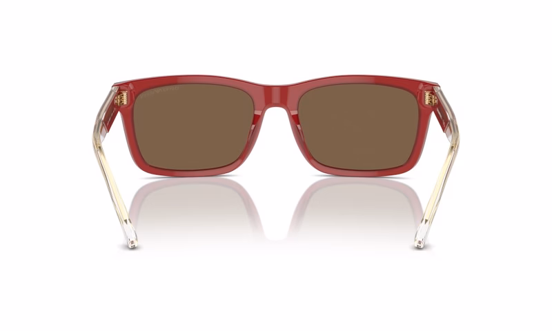 Emporio Armani EA4224 609373 Emporio Armani EA4224 609373