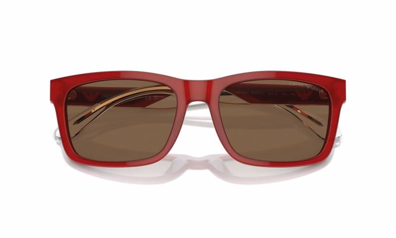Emporio Armani EA4224 609373 Emporio Armani EA4224 609373