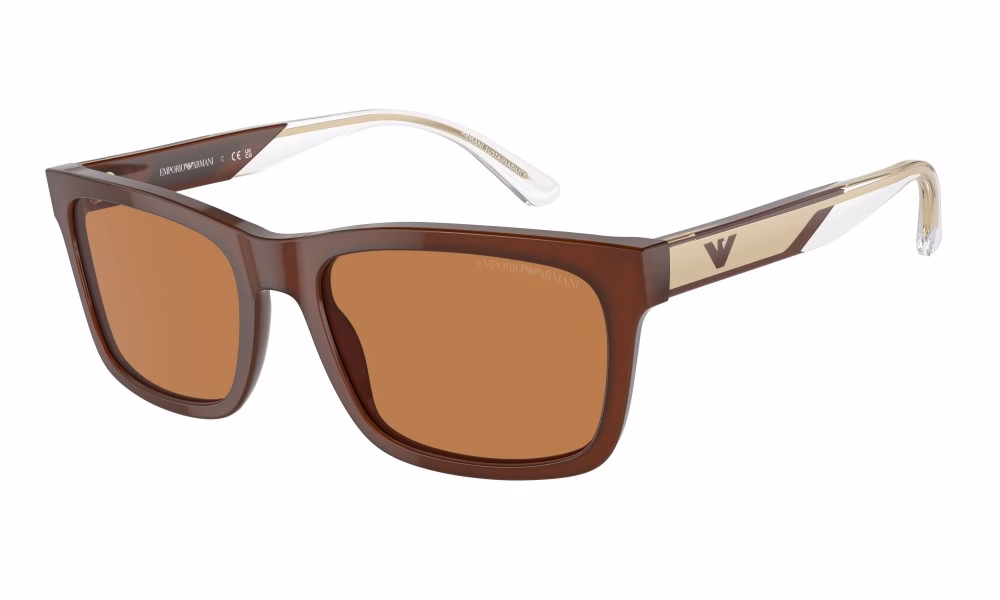 Emporio Armani EA4224 609573 Emporio Armani EA4224 609573