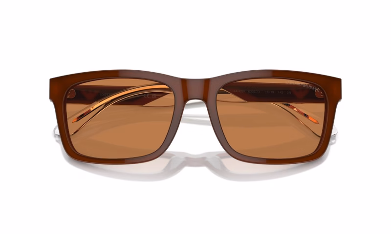 Emporio Armani EA4224 609573 Emporio Armani EA4224 609573