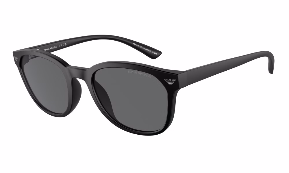 Emporio Armani EA4225U 500187 Emporio Armani EA4225U 500187