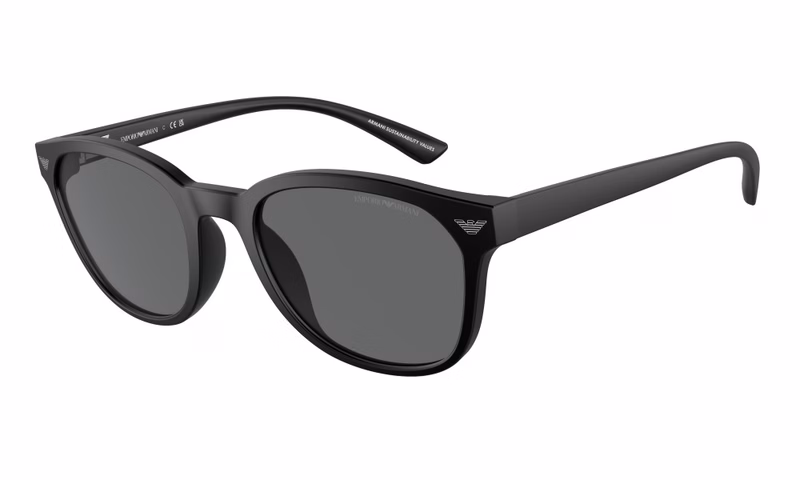 Emporio Armani EA4225U 500187 Emporio Armani EA4225U 500187