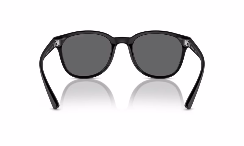 Emporio Armani EA4225U 500187 Emporio Armani EA4225U 500187
