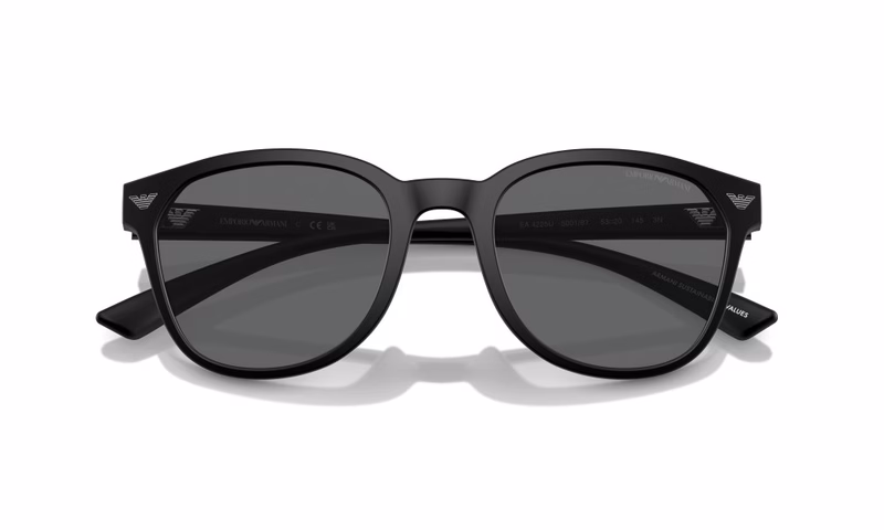 Emporio Armani EA4225U 500187 Emporio Armani EA4225U 500187