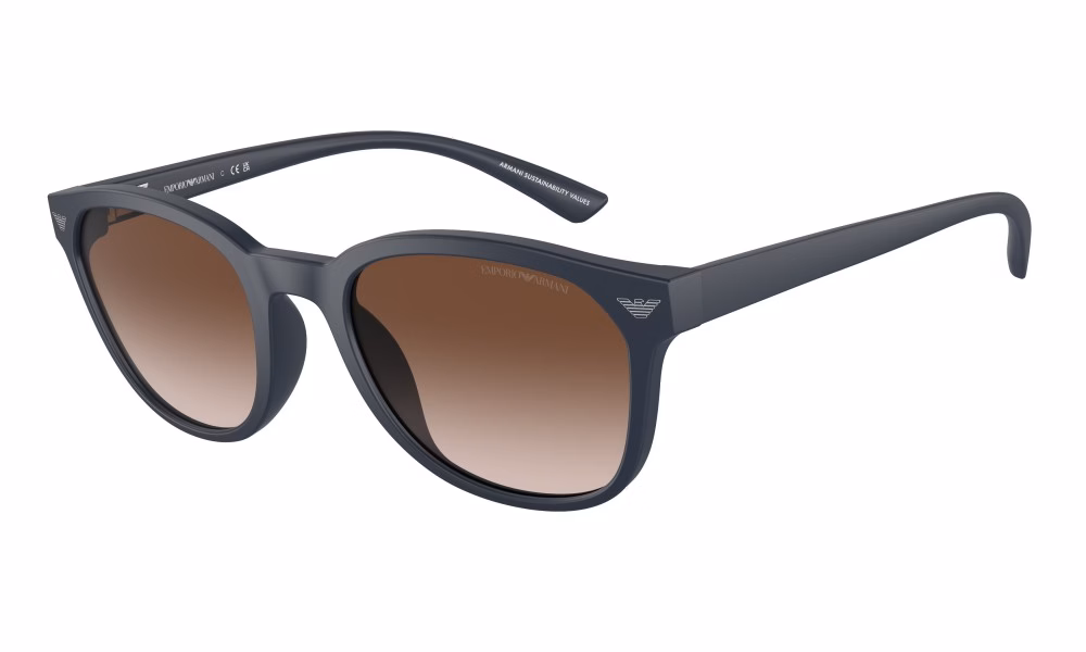 Emporio Armani EA4225U 508813 Emporio Armani EA4225U 508813
