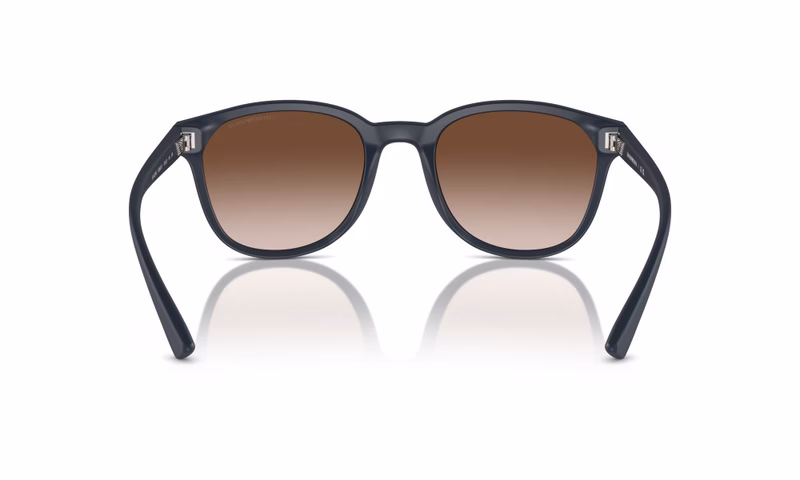 Emporio Armani EA4225U 508813 Emporio Armani EA4225U 508813