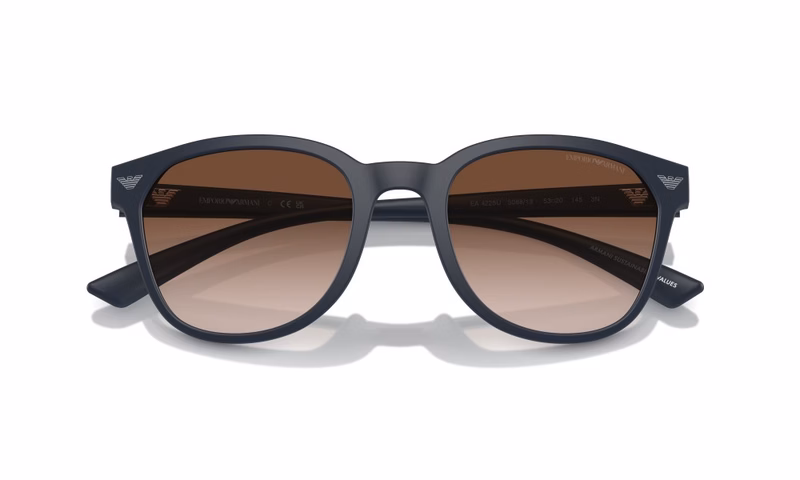 Emporio Armani EA4225U 508813 Emporio Armani EA4225U 508813