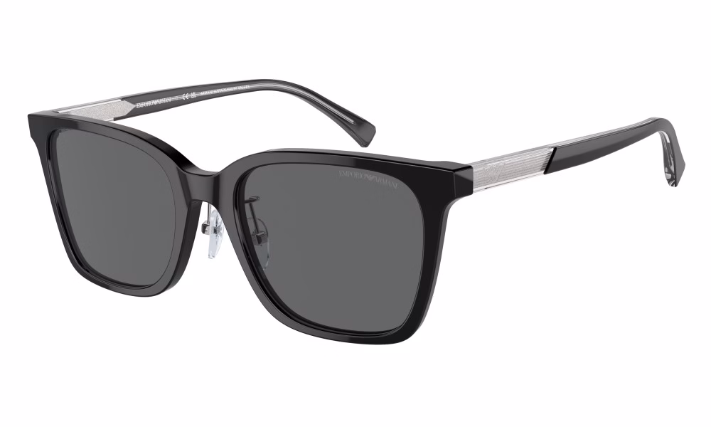 Emporio Armani EA4226D 501787 Emporio Armani EA4226D 501787