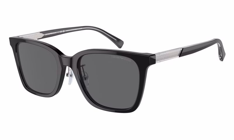 Emporio Armani EA4226D 501787 Emporio Armani EA4226D 501787