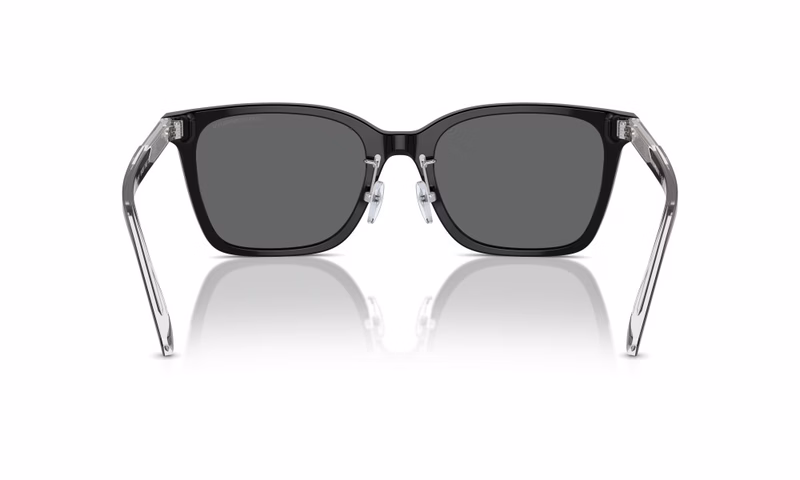 Emporio Armani EA4226D 501787 Emporio Armani EA4226D 501787