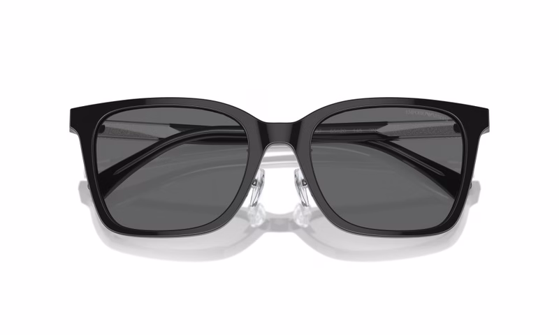 Emporio Armani EA4226D 501787 Emporio Armani EA4226D 501787