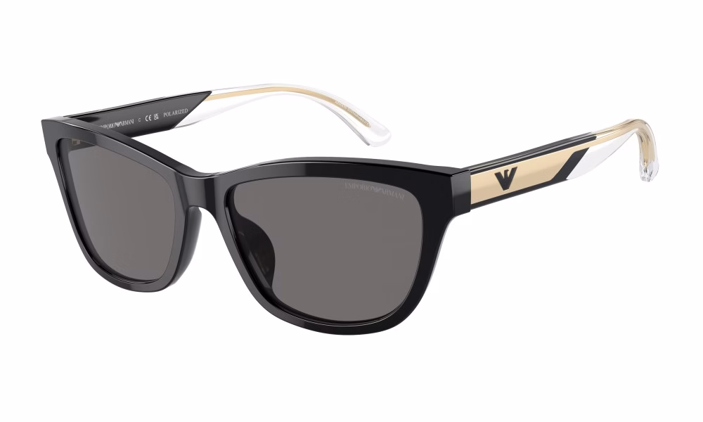 Emporio Armani EA4227U 501787 Emporio Armani EA4227U 501787
