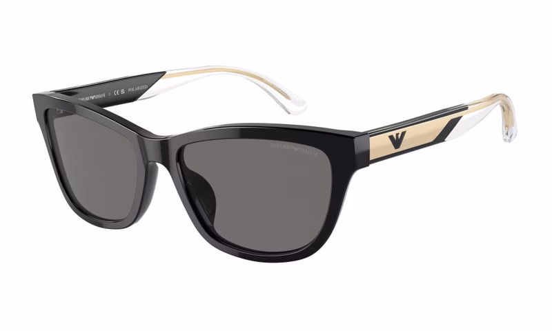 Emporio Armani EA4227U 501787 Emporio Armani EA4227U 501787