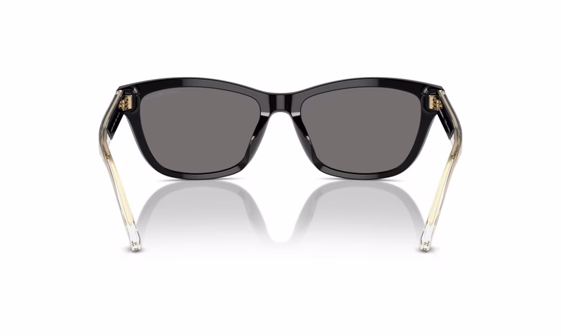 Emporio Armani EA4227U 501787 Emporio Armani EA4227U 501787