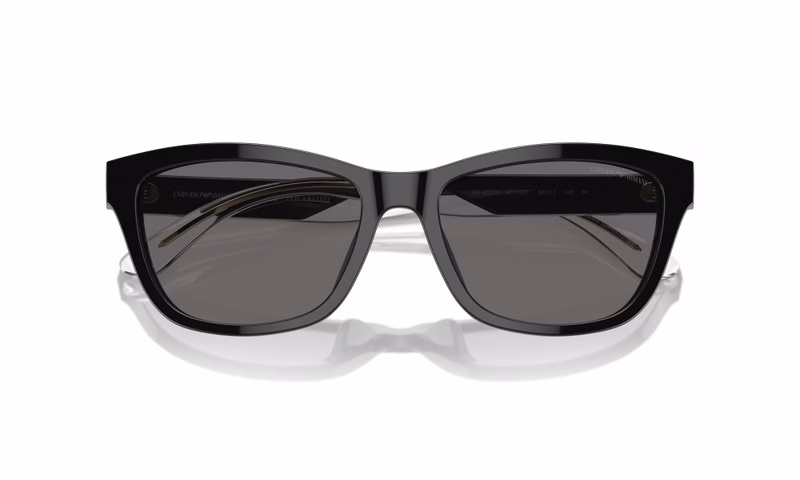 Emporio Armani EA4227U 501787 Emporio Armani EA4227U 501787