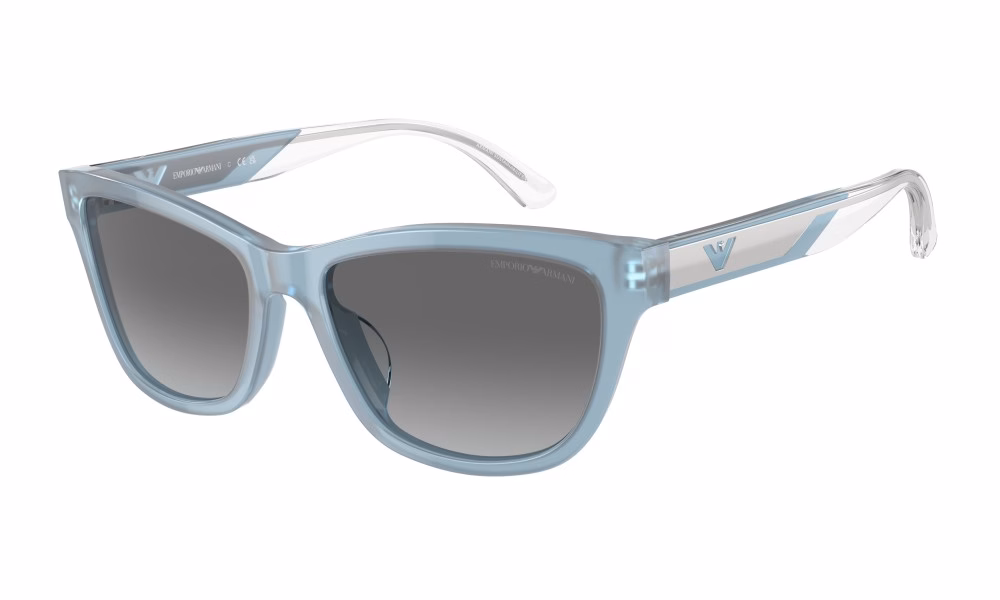 Emporio Armani EA4227U 609611 Emporio Armani EA4227U 609611