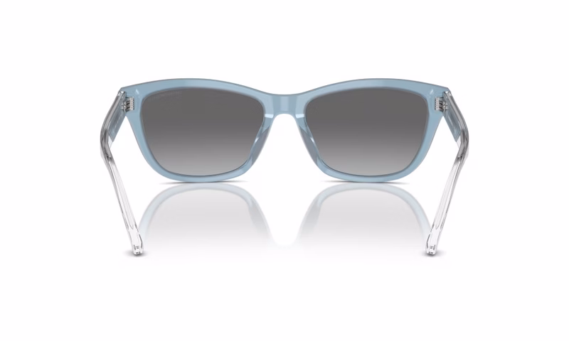 Emporio Armani EA4227U 609611 Emporio Armani EA4227U 609611