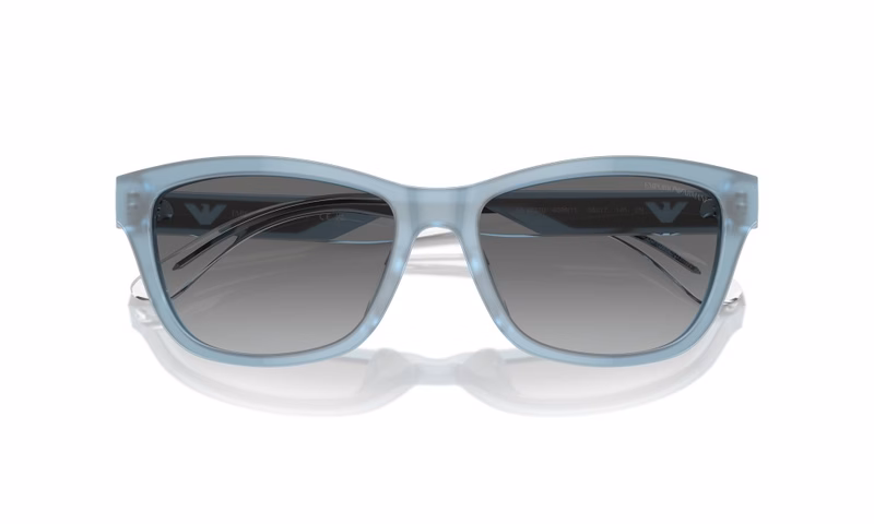 Emporio Armani EA4227U 609611 Emporio Armani EA4227U 609611