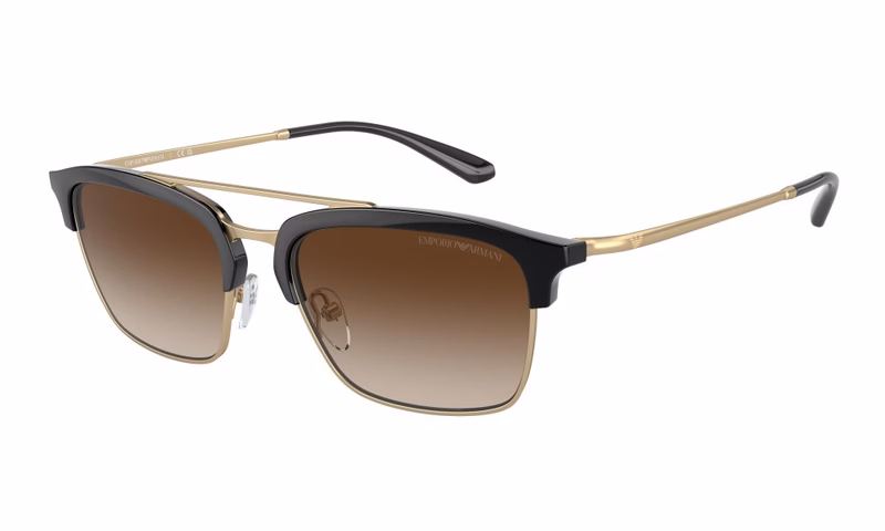 Emporio Armani EA4228 300213 Emporio Armani EA4228 300213
