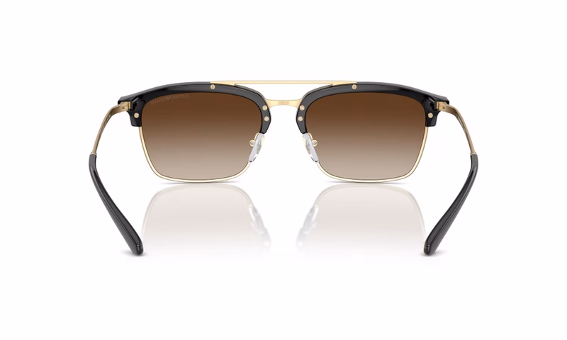 Emporio Armani EA4228 300213 Emporio Armani EA4228 300213
