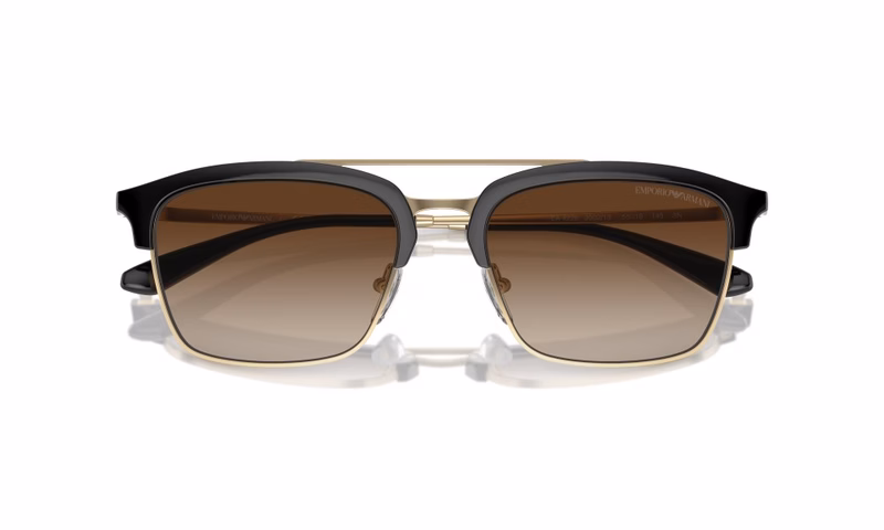 Emporio Armani EA4228 300213 Emporio Armani EA4228 300213