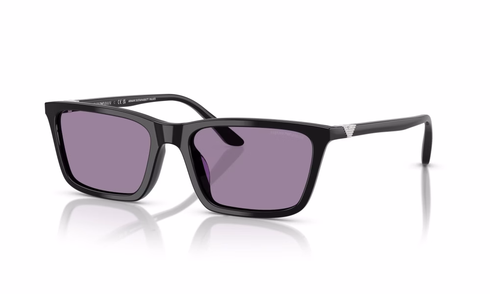 Emporio Armani EA4239U 501769 Emporio Armani EA4239U 501769