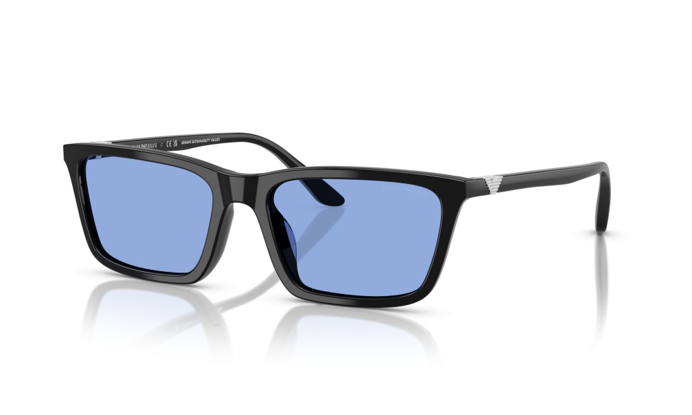 Emporio Armani EA4239U 501780 Emporio Armani EA4239U 501780